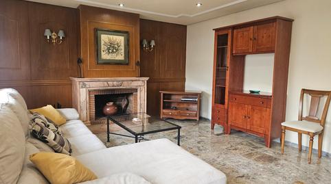 Foto 3 de Pis en venda a Carrer José García Ferrández, Carrús Oeste, Elche / Elx