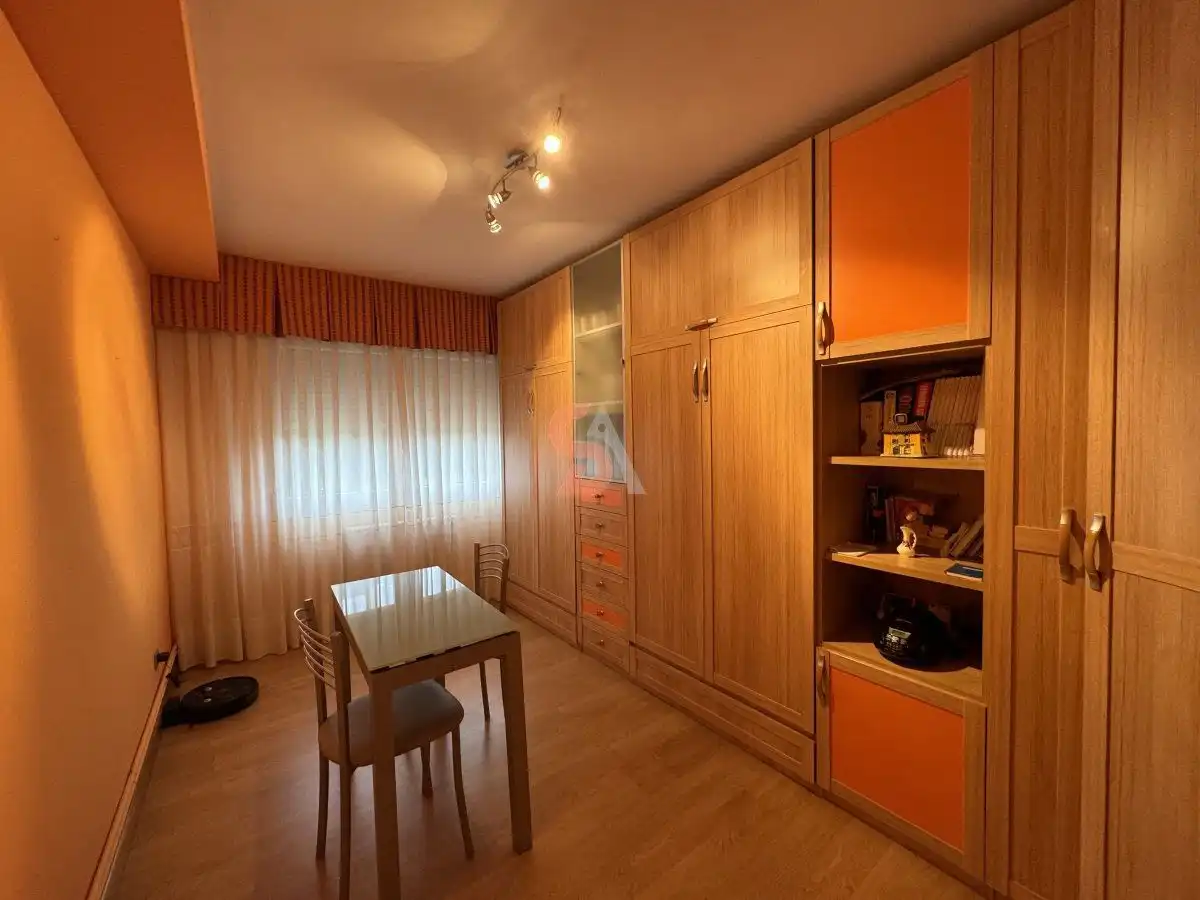 Casa amb terrassa en venda a RÍO PISUERGA, imagen 25