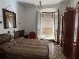 Dormitori de Casa o xalet en venda en Monturque amb Terrassa i Balcó