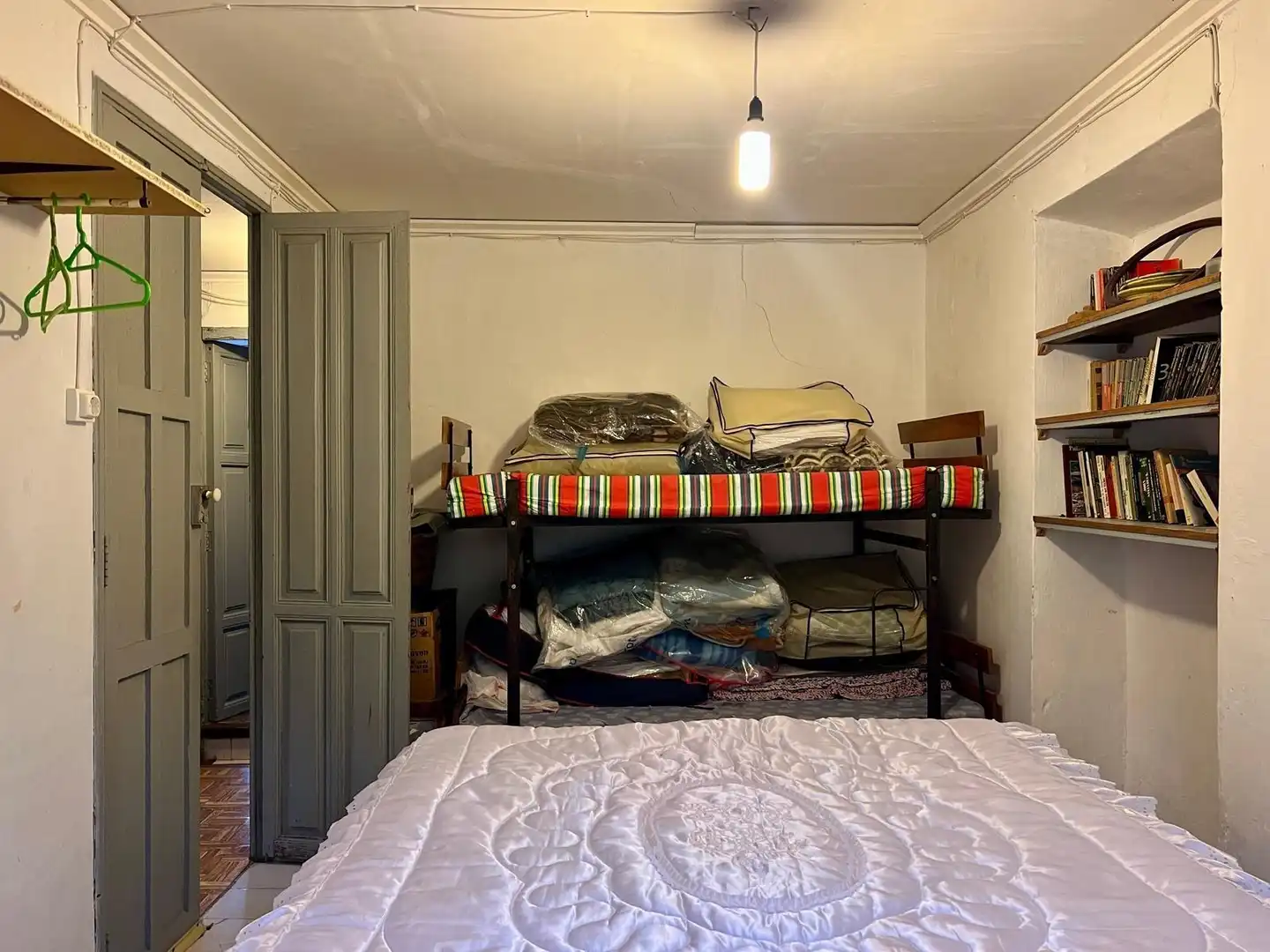 Maison avec piscine à vendre à Pego, imagen 36
