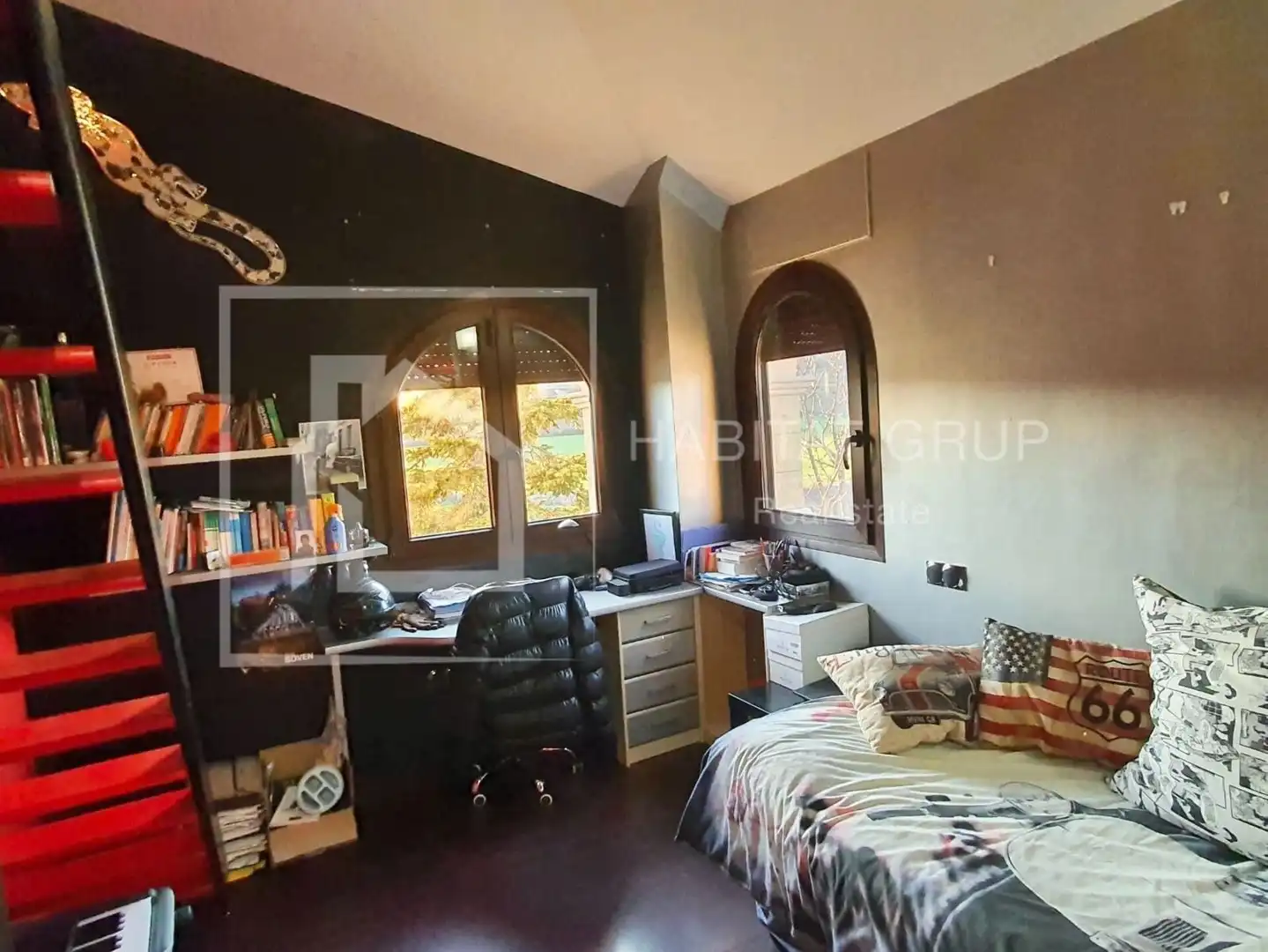 Maison à vendre à Gurb, imagen 32