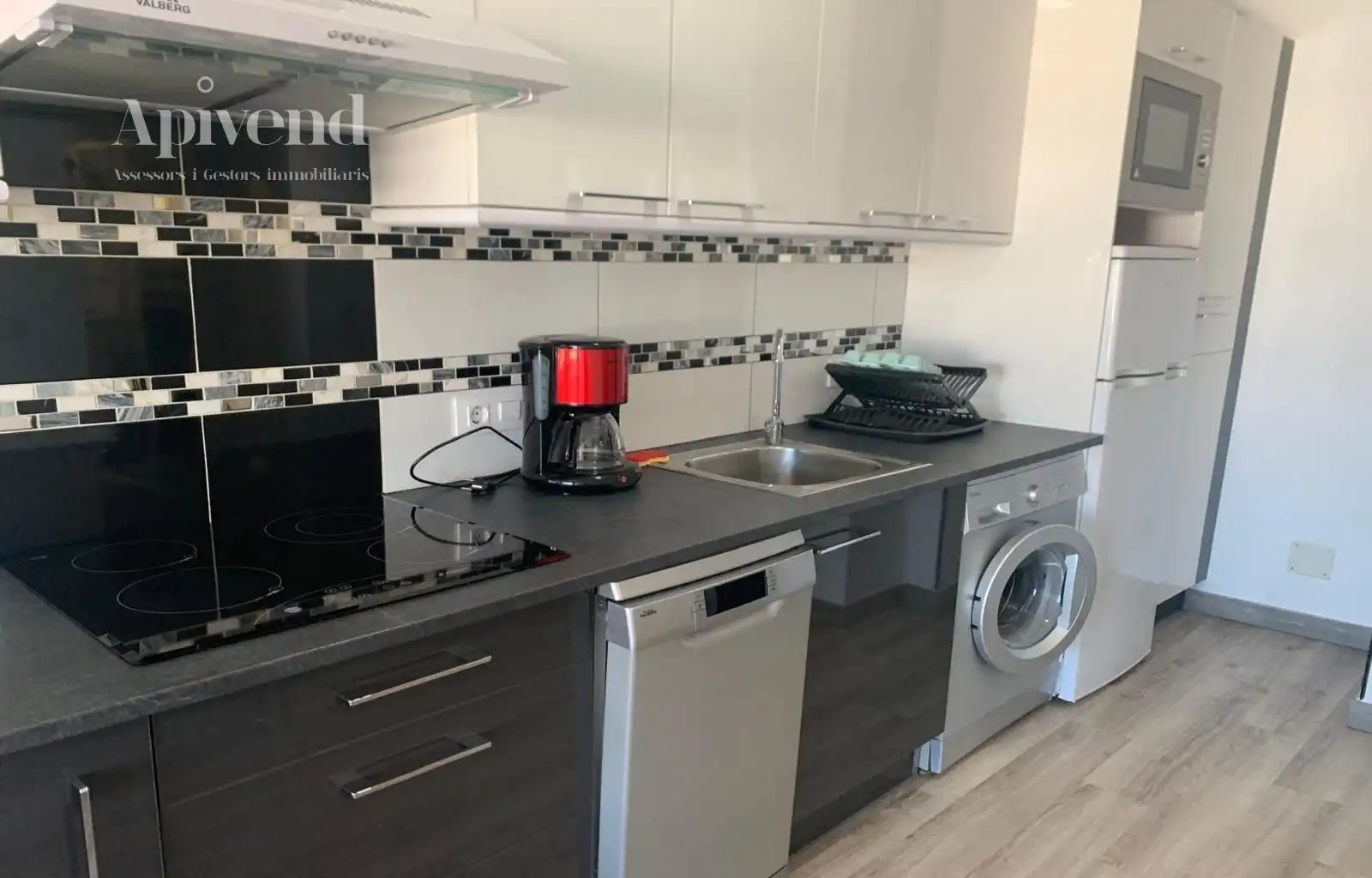 Piso en venta en alberes, imagen 5