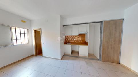 Foto 2 de Piso en venta en Casco Antiguo, Madrid