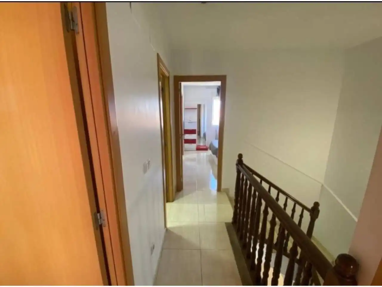 Casa o chalet en venta en Almazora / Almassora con Aire acondicionado y Terraza
