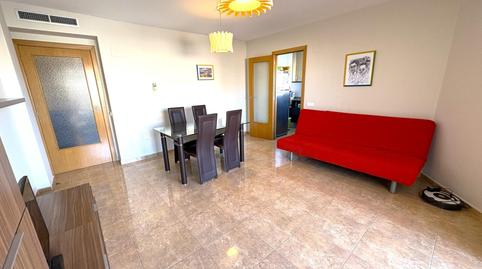 Photo 4 of Apartment for sale in El Maset, La Ràpita