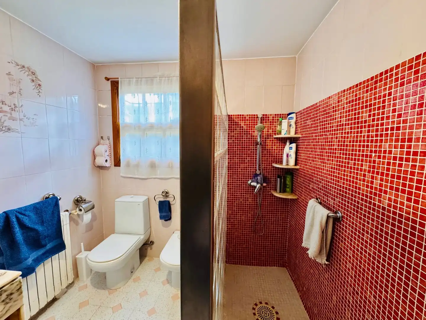 Chalet en venta en SANTA BARBARA, imagen 21