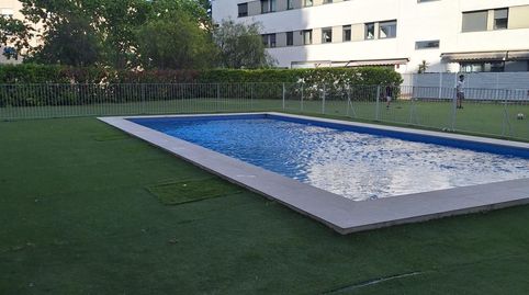 Photo 3 of Flat for sale in Calle Dinamarca, Can Gambús, Sabadell