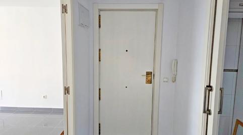 Photo 2 of Flat for sale in Rabasa, Alicante