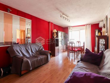 Appartamento con ascensore in vendita a Calle Casarabonela