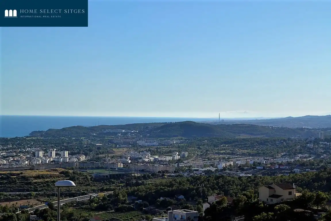 House with pool for sale in Llevantina - Montgavina - Quintmar, imagen 6