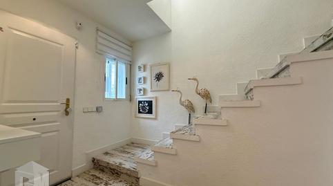 Photo 4 of Single-family semi-detached for sale in Perales de Tajuña, Madrid
