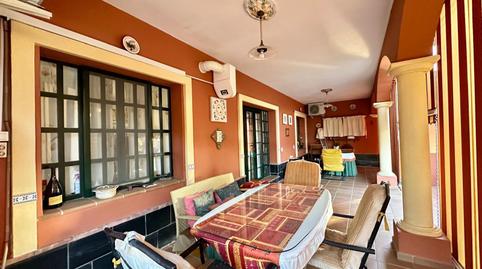 Foto 5 de Casa o chalet en venta en Los Franceses – La Vega, Cádiz