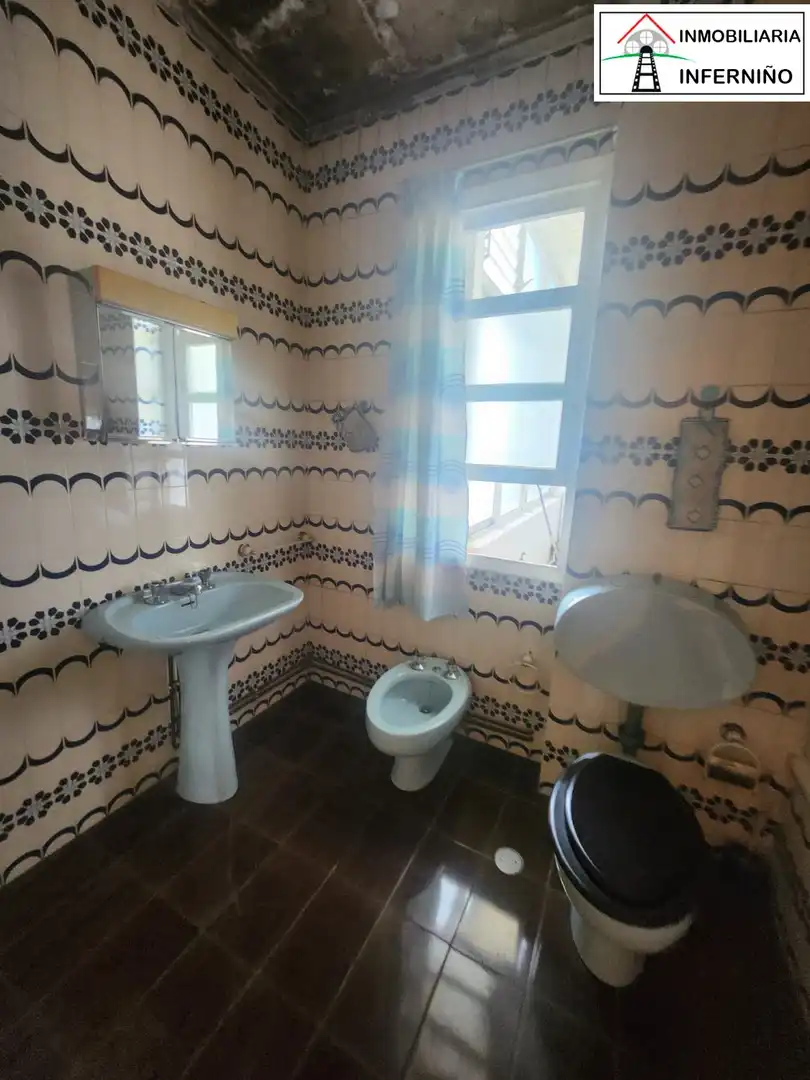 Flat for sale in O Feal - Xubia, imagen 15