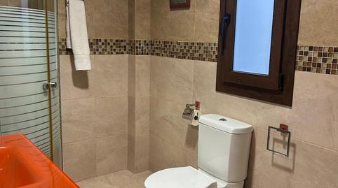 Photo 5 of House or chalet for sale in Oeste, Badajoz