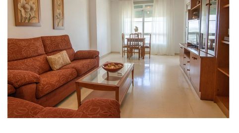 Foto 3 de Piso en venta en Calle Frank Capra, El Tejar - Hacienda Bizcochero, Málaga Capital