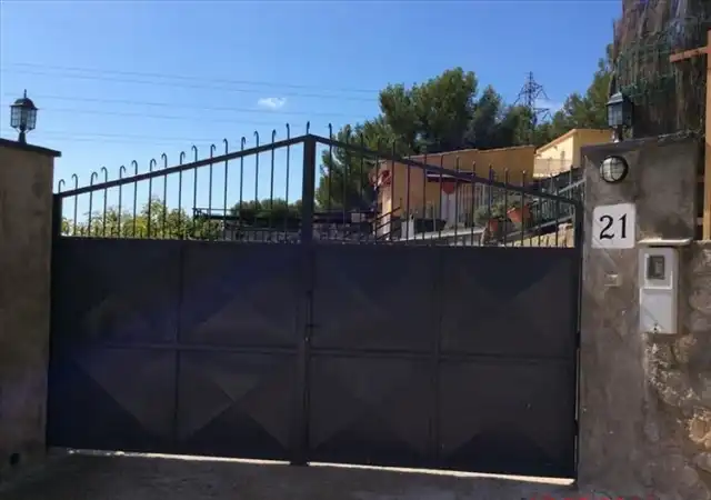 Casa o xalet en venda a Nord