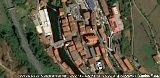 Haus zum Verkauf in Soraluze / Plasencia de las Armas