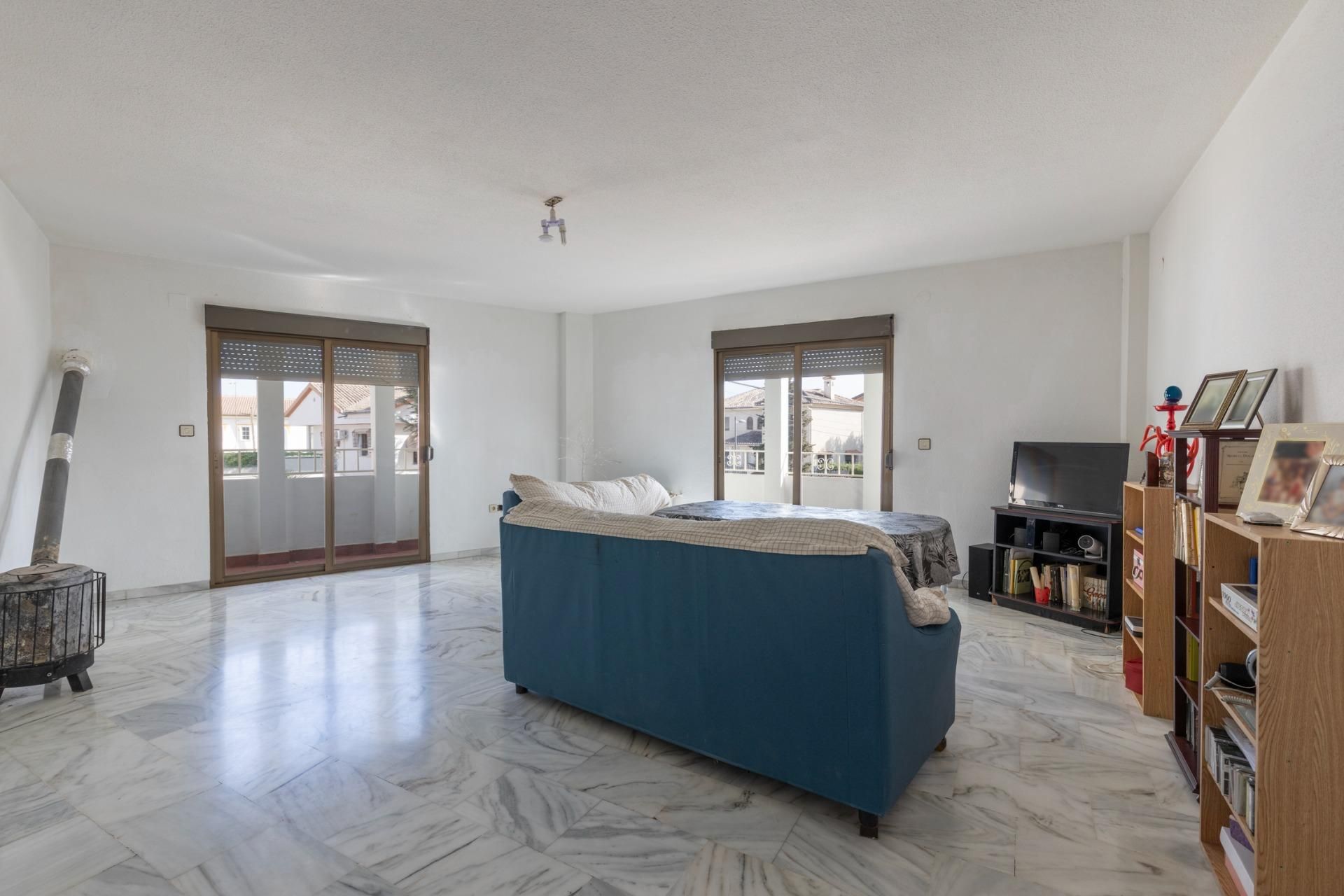 House or chalet for sale