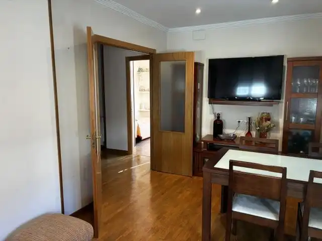Piso con ascensor en venta en Centro, imagen 10
