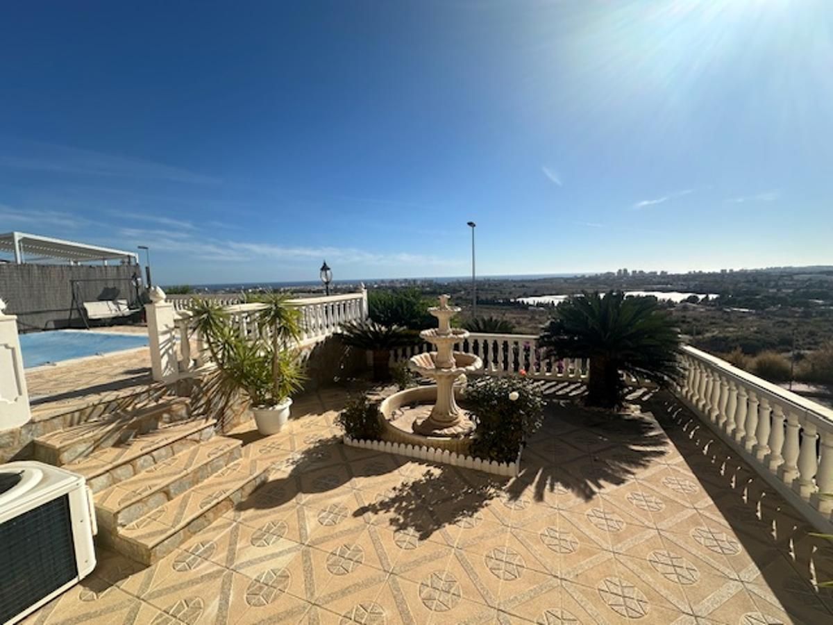 House or chalet for sale in Campello pueblo