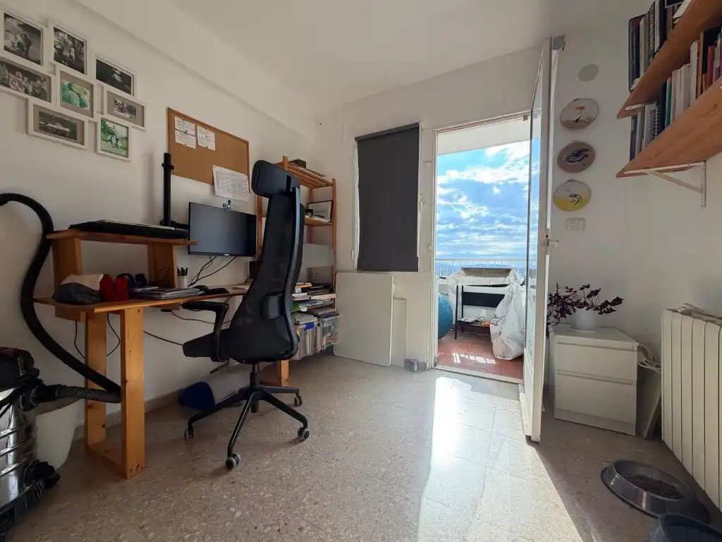 Wohnung zum Verkauf in Calle Santo Domingo, imagen 34