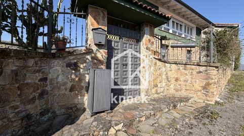 Foto 3 de Casa o chalet en venta en Lada - al Veneros, 22, Sama, Langreo