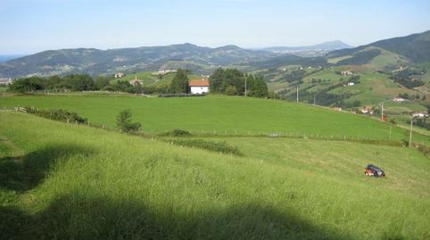 Photo 4 of Land for sale in Aia, Gipuzkoa