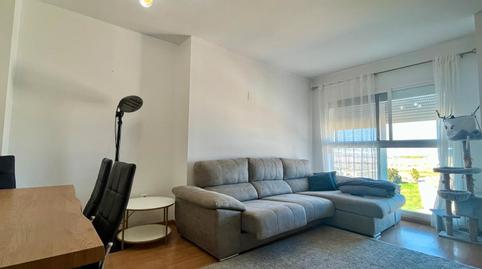 Photo 3 of Flat to rent in Calle de la Marina, Carlet, Valencia