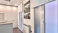 Wohnung zum verkauf in Tolosa, imagen 3