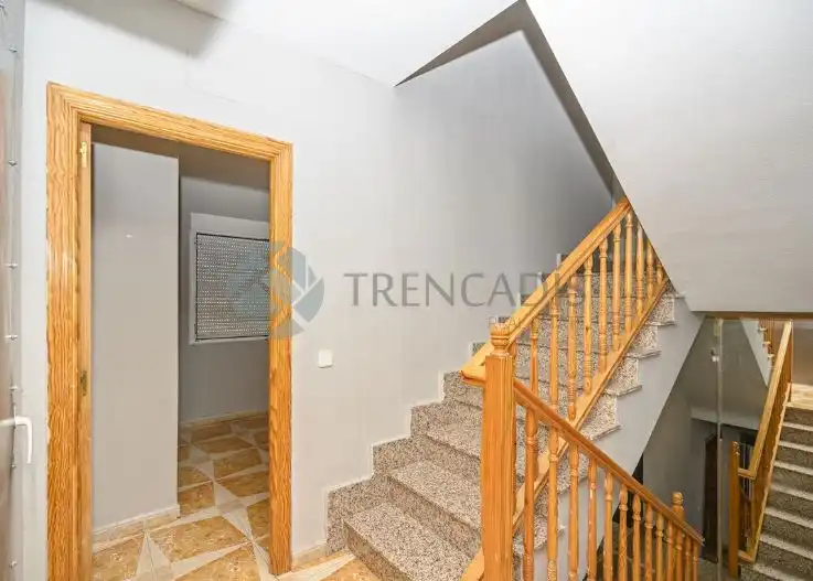 Casa a schiera in vendita a CM PONTONES DE LOS   SESEÑA (TOLEDO), imagen 16