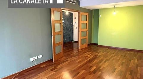 Photo 5 of Flat for sale in La Constitución - Canaleta, Mislata