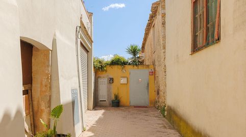 Foto 4 de Pis en venda a Vilamalla, Girona