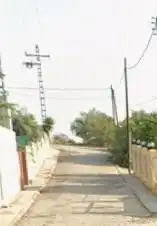 Casa con piscina en venta en Alberic