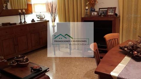 Foto 3 de Pis en venda a Yeste, Albacete