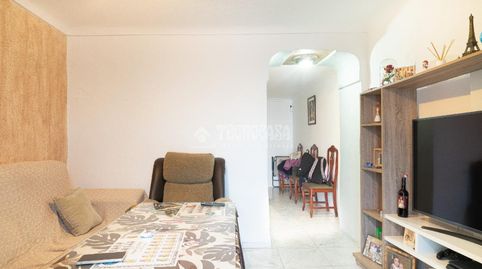 Foto 2 de Casa o chalet en venta en C. Don Antonio Cuadros, Jódar, Jaén