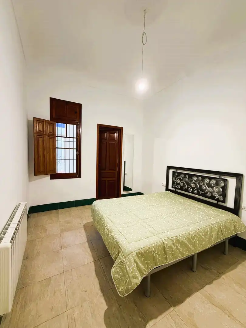 Casa o chalet en venta en Pedreguer, Alicante