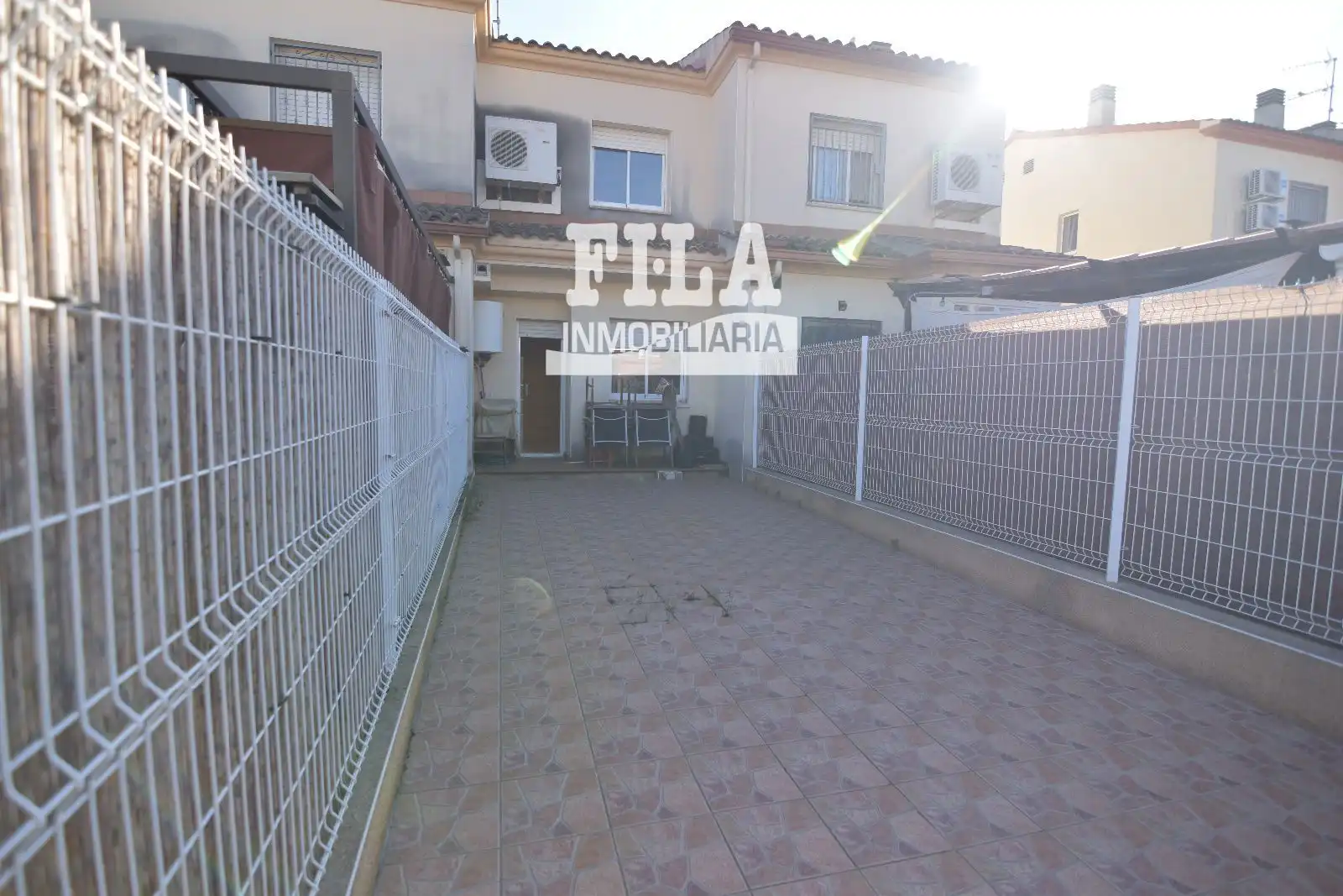 Adossat en venda a Sant Lluc, imagen 12