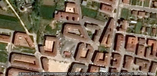 Garatge en venda en Medina de Pomar