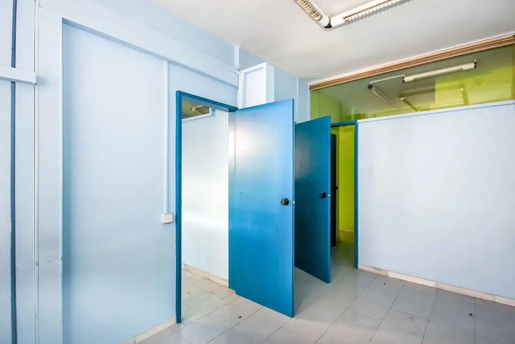 Bureau à vendre à C/ Entença, imagen 9