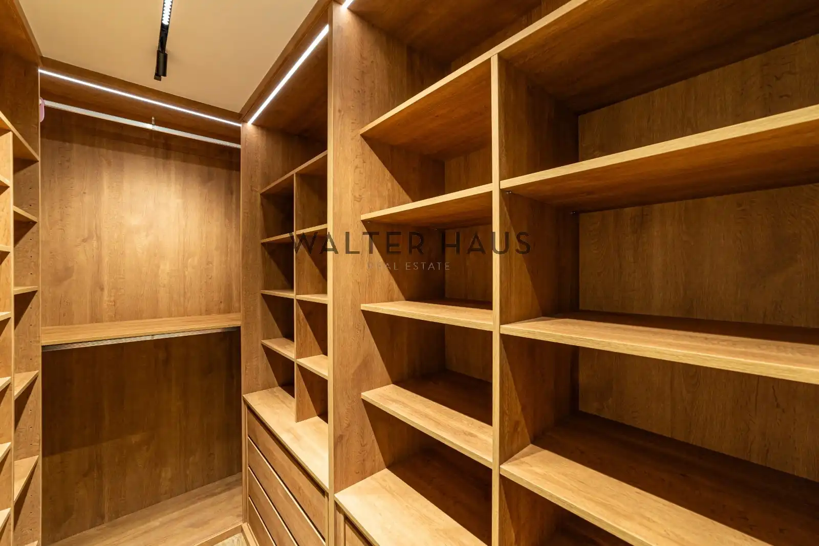 Flat with lift for sale in Calle de Lagasca, imagen 30