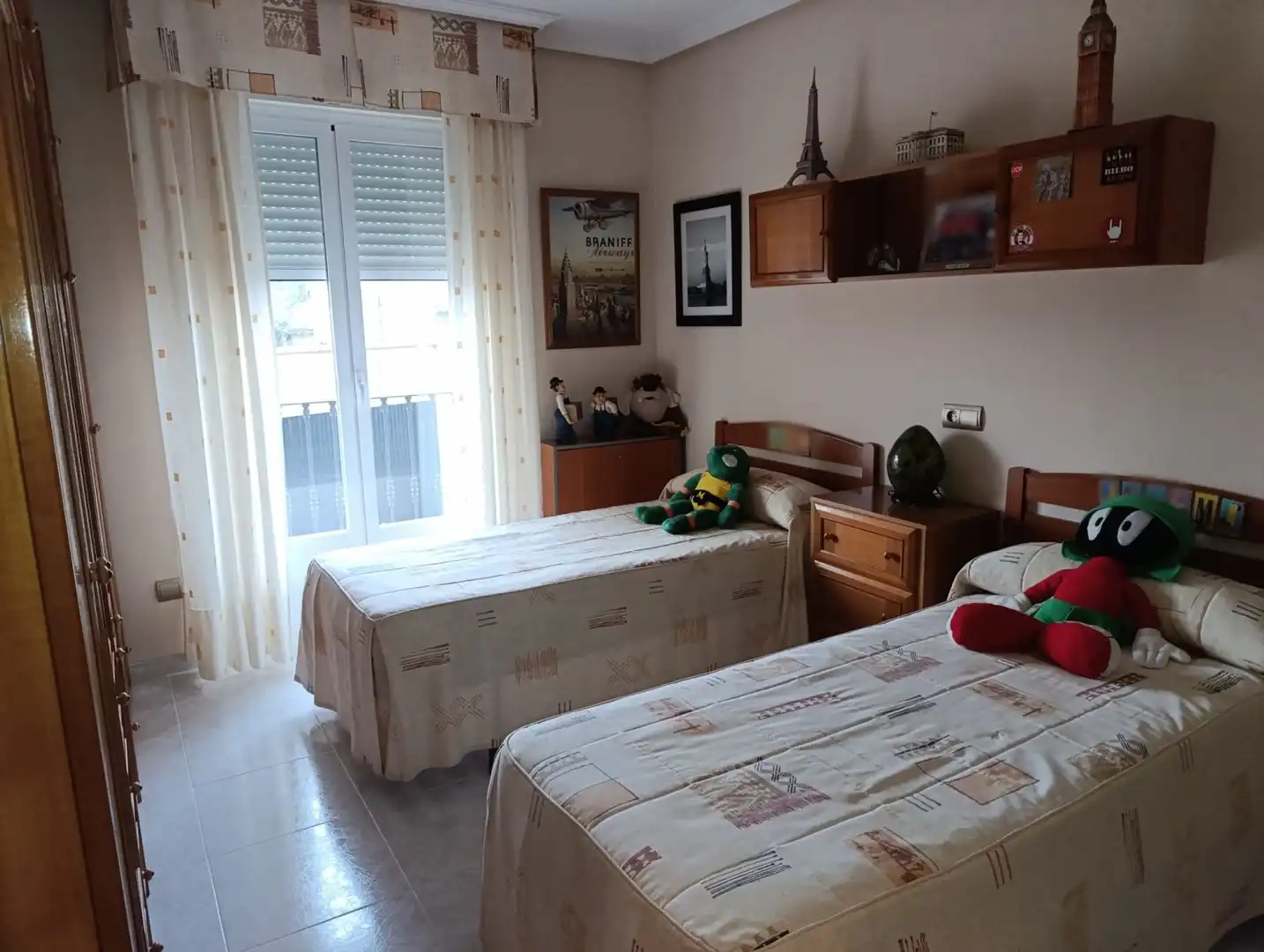 House for sale in Valdepeñas, imagen 21