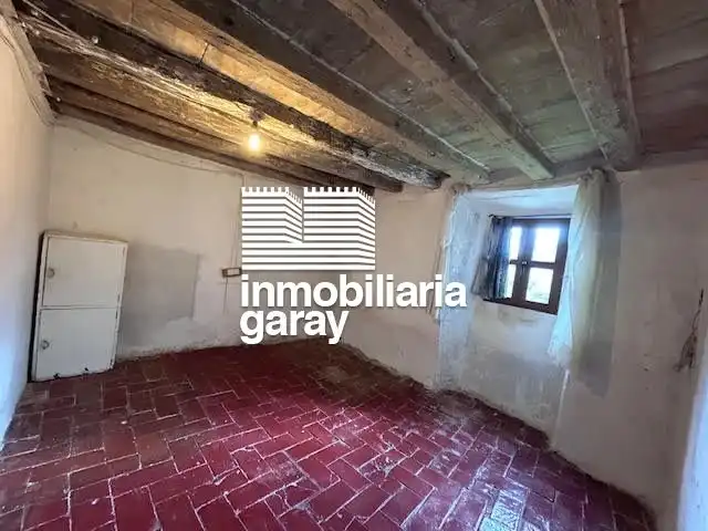 Casa en venta en Valle de Tobalina, imagen 9