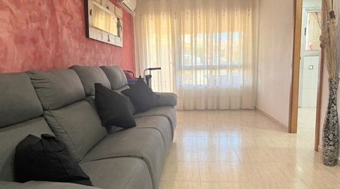 Foto 4 de Casa o chalet en venta en Ca n'Aurell, Terrassa