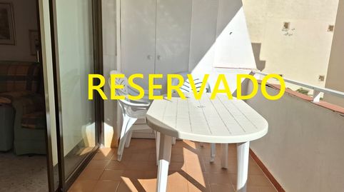 Foto 3 de Piso en venta en Carretera Almería, 112, Torrenueva Costa, Granada