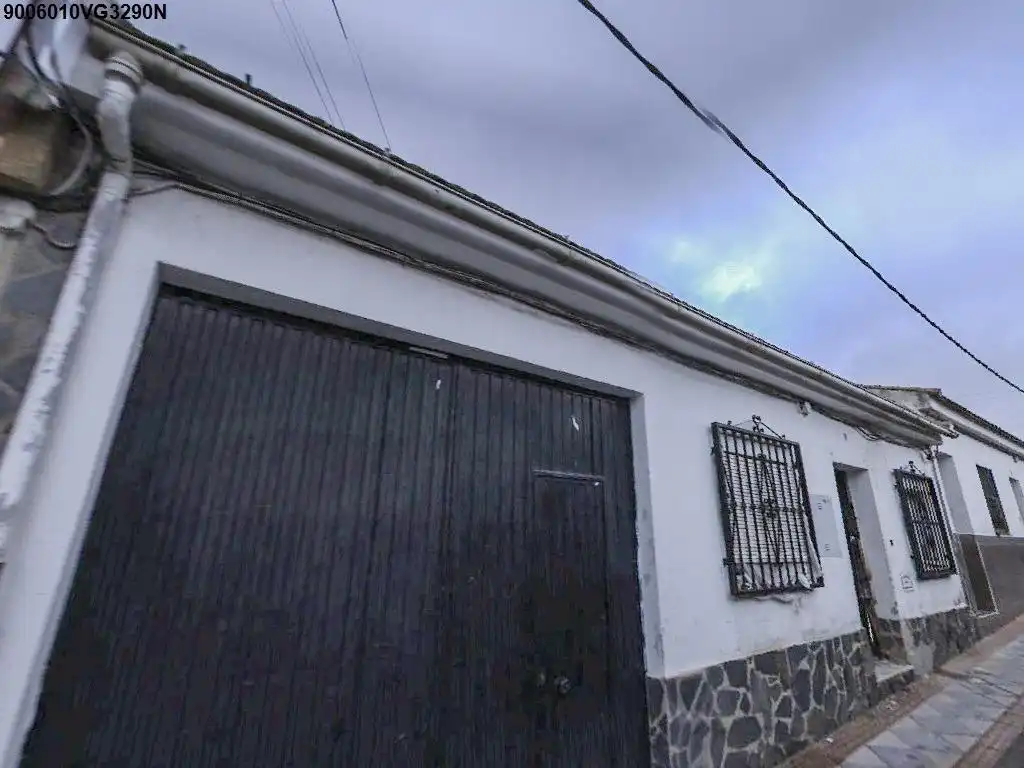 Casa in vendita a Atarfe