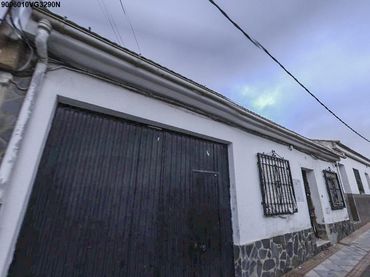 Casa in vendita a Centro