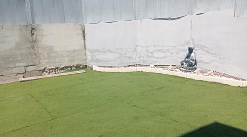 Foto 3 de Casa o chalet en venta en Calle del Cerro, Serranillos del Valle, Madrid