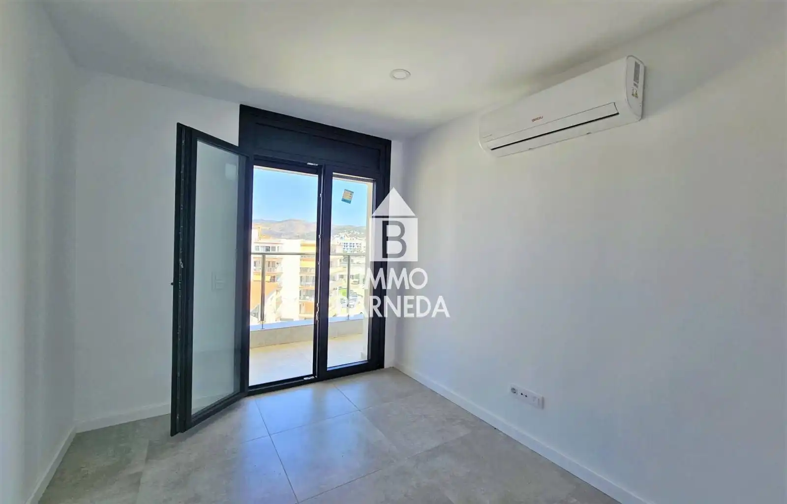 Flat with lift for sale in PUNTA LLEVANT, imagen 18