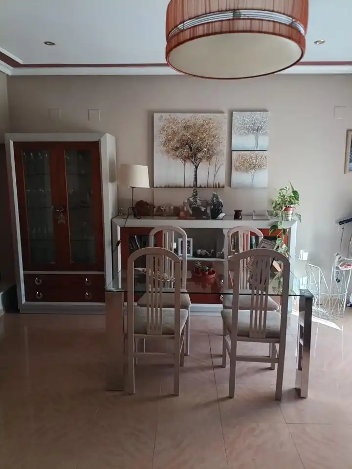 Casa o chalet en venta en Descubridores, La Paz - Las Américas