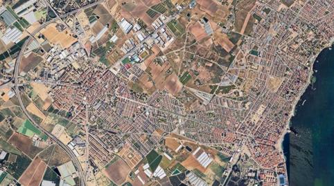 Photo 3 of Flat for sale in Plaza Rosario Bernabéu, El Mirador Pozo Aledo, Murcia